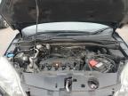 2012 HONDA CR-V EX I- for sale at Copart NEWBURY