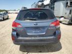 Nampa, ID에서 판매 중인 2014 Subaru Outback 2.5I Limited - Front End