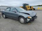 2005 Buick Century Custom zu verkaufen in Windham, ME - Front End