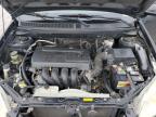 2007 Toyota Corolla Matrix Xr en Venta en Lebanon, TN - Rear End