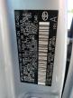 2007 Toyota Yaris  for Sale in Tifton, GA - Front End