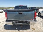 2008 Gmc Sierra K1500 на продаже в Wayland, MI - Side