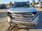 2015 Ford Edge Sel for Sale in Grand Prairie, TX - Front End