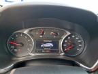 2019 Chevrolet Equinox Lt продається в San Antonio, TX - Front End