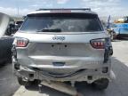 2019 Jeep Compass Limited for Sale in Las Vegas, NV - Rear End