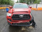 2019 Toyota Tacoma Access Cab for Sale in Portland, OR - Front End