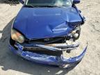 2004 Subaru Impreza Rs en Venta en Waldorf, MD - Front End