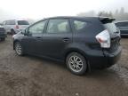 2012 Toyota Prius V  en Venta en Bowmanville, ON - Front End