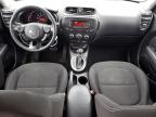 2014 Kia Soul  for Sale in Exeter, RI - All Over