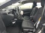 2024 Toyota Corolla Le   на продаже в Van Nuys, CA - All Over