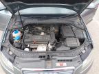 2010 AUDI A3 SPORT T for sale at Copart SANDWICH
