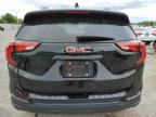 2021 Gmc Terrain Sle for Sale in Littleton, CO - Front End