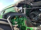 2022 John Deere 8R 310 Mfwd Tractor на продаже в Greenwood, NE - Burn