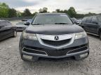 2011 Acura Mdx Technology იყიდება Madisonville-ში, TN - Rear End