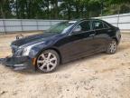 2016 Cadillac Ats  en Venta en Austell, GA - Front End