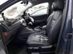 2011 FORD KUGA 2.0 TDCI 163 TITANIUM 5DR POWERSHIFT for sale at Copart SANDY