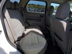 2012 Ford Escape Xlt for Sale in Exeter, RI - Rear End