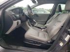 2014 Honda Accord Exl zu verkaufen in Hillsborough, NJ - Front End