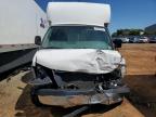2021 Chevrolet Express G3500  zu verkaufen in Mocksville, NC - Front End