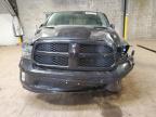 2019 Ram 1500 Classic Slt for Sale in Chalfont, PA - Rollover