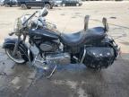 2003 Indian Motorcycle Co. Chief Vintage   for Sale in Littleton, CO - Rollover