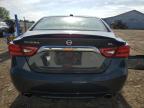 Portland, MI에서 판매 중인 2016 Nissan Maxima 3.5S - Front End
