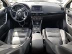 2014 Mazda Cx-5 Gt for Sale in Louisville, KY - Hail