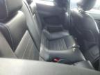 2014 Ford Mustang  за продажба в New Britain, CT - Side