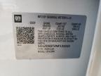 2022 Chevrolet Malibu Lt   for Sale in Chatham, VA - Front End