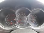 2007 DAIHATSU COPEN for sale at Copart BELFAST