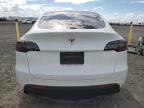2020 Tesla Model Y  for Sale in Airway Heights, WA - Front End