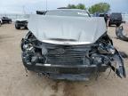 2012 Chrysler 200 S იყიდება Greenwood-ში, NE - Front End