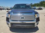 2017 Toyota Tundra Crewmax Limited for Sale in Harleyville, SC - Front End