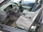 Farr West, UT에서 판매 중인 1997 Honda Accord Lx - Front End