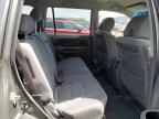 2007 Honda Pilot Ex na sprzedaż w Portland, MI - Front End