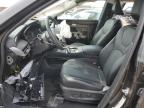 2024 Infiniti Qx60 Pure for Sale in Elgin, IL - Front End