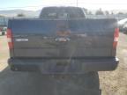 2006 Ford F150    for Sale in San Martin, CA - Front End