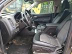 2016 Chevrolet Colorado Z71 en Venta en Cicero, IN - Front End