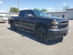 Glassboro, NJ에서 판매 중인 2015 Chevrolet Silverado K1500 - Side