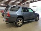 2003 Toyota 4Runner Limited for Sale in East Granby, CT - Minor Dent/Scratches
