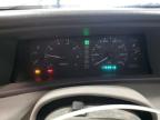 1997 Lincoln Mark Viii Lsc на продаже в Albany, NY - Front End