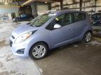 2014 Chevrolet Spark 1Lt zu verkaufen in Eldridge, IA - Side
