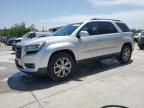2013 Gmc Acadia Slt-1 للبيع في Cahokia Heights، IL - Side