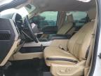 2019 Ford F250 Super Duty for Sale in Newton, AL - All Over