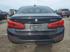 Pennsburg, PA에서 판매 중인 2018 Bmw M550Xi  - Front End
