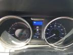 2012 Hyundai Sonata Hybrid for Sale in Augusta, GA - Side