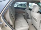 2008 Lexus Rx 400H zu verkaufen in West Palm Beach, FL - Normal Wear
