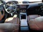 2019 Audi E-Tron Prestige на продаже в Brighton, CO - Rear End