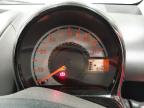 2011 TOYOTA AYGO GO VV for sale at Copart NEWBURY