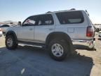 1997 Toyota 4Runner Sr5 na sprzedaż w Las Vegas, NV - Front End